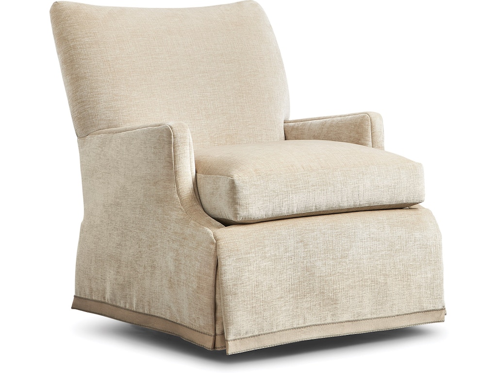 5340-sg_ambrose_thatsesa_kendbuff_1023_hr Ambrose Swivel Chair - Image 1