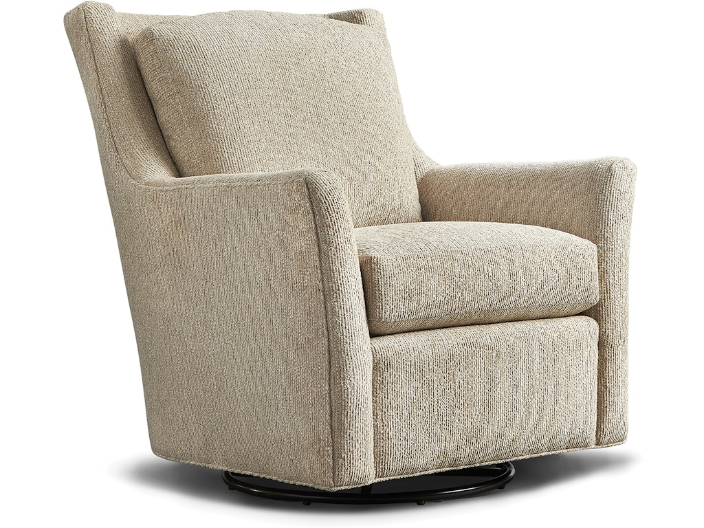 5378-sg_fallon_audlbarl_1023_hr_71414 Fallon Swivel Glider - Image 1