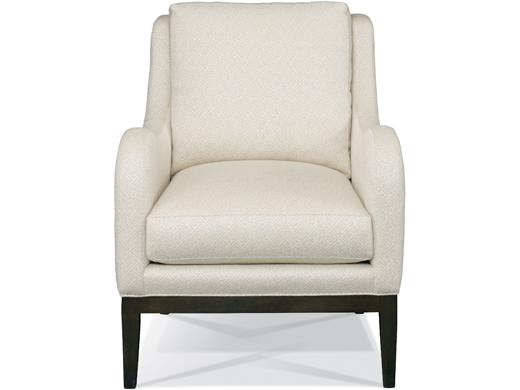 Harrison Chair