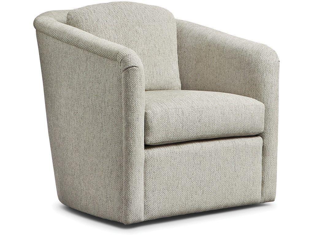 5408-s_cordelia_casecobb_1023_hr Cordelia Swivel Chair - Image 1