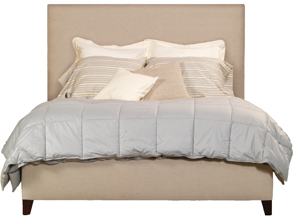 Grace/Griffin Queen Bed