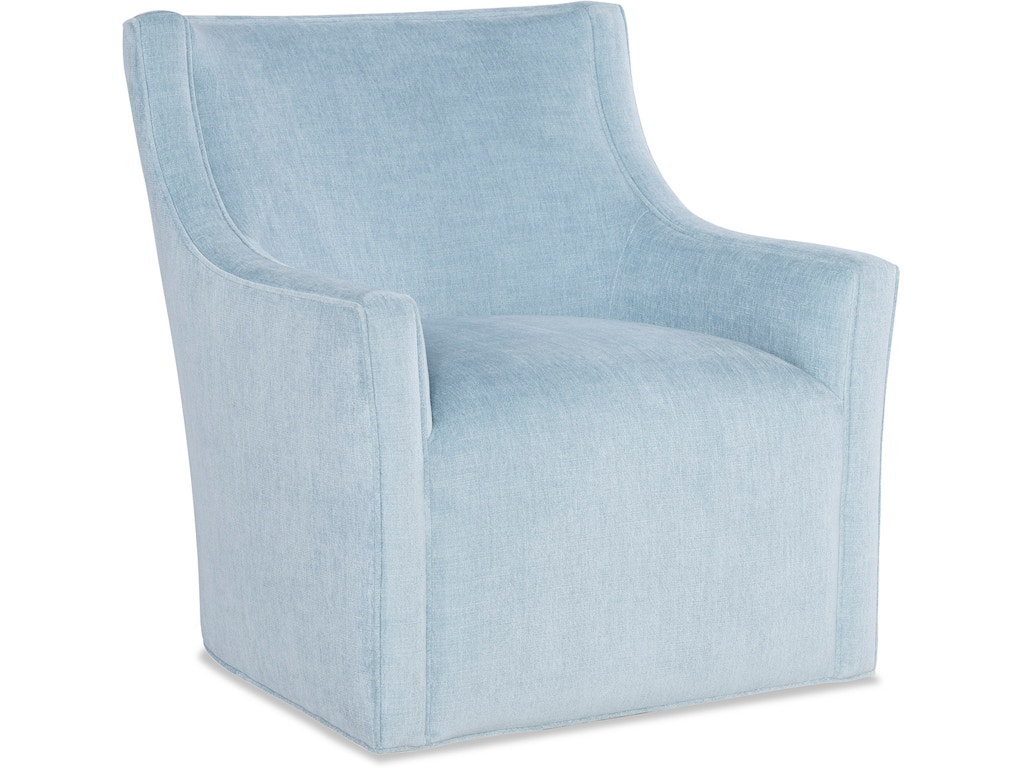 5477-s_dallas_griffinsky_1024_hr Dallas Swivel Chair - Image 1