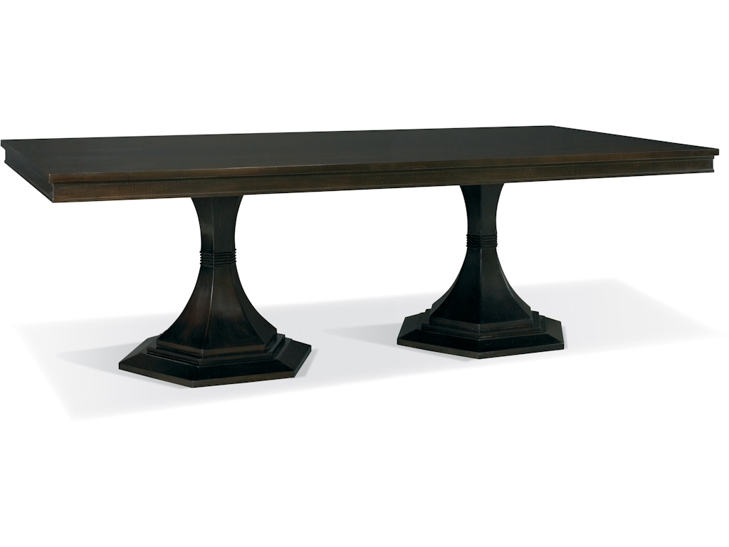 550-06-552-62 96" Maple Top With Apron - Image 1
