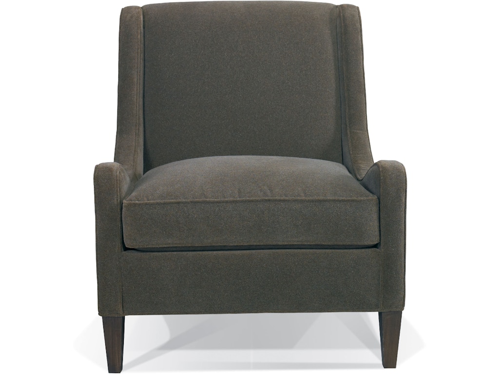 Sullivan Chair