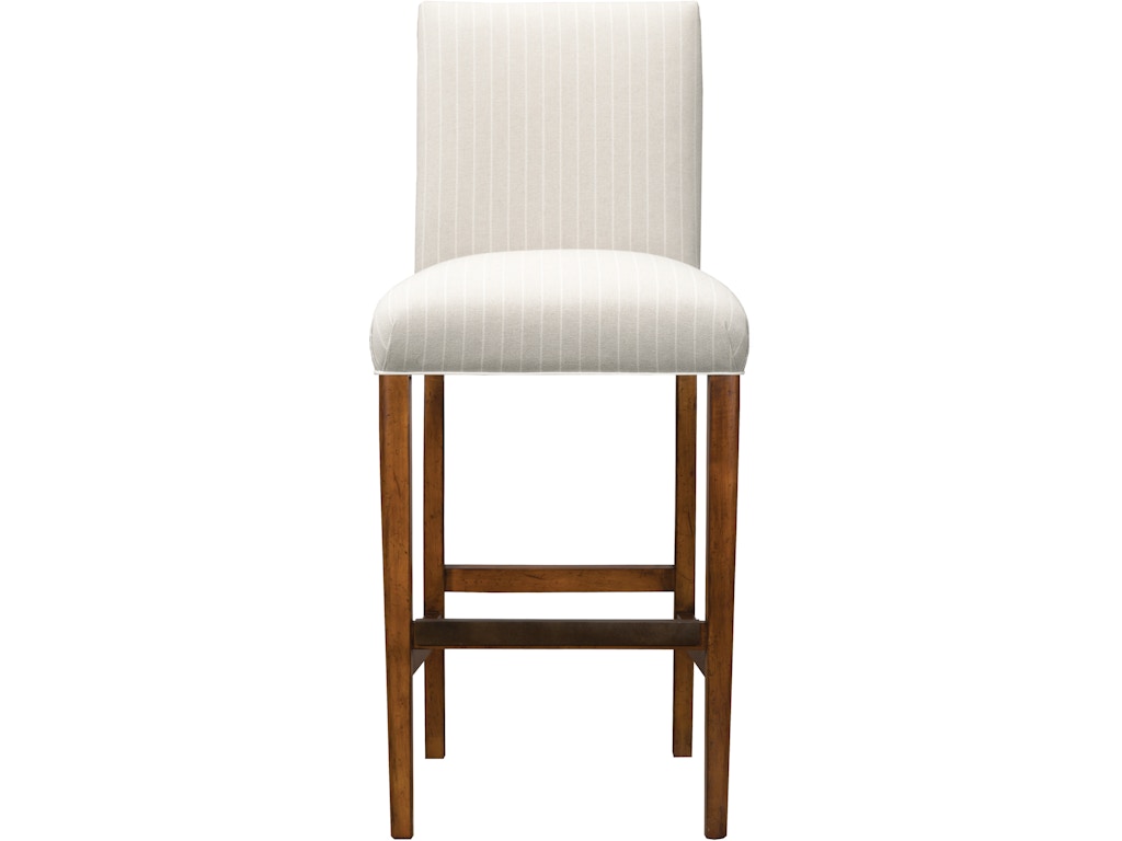 5500-bs_a Gin Fizz Bar Stool - Image 1