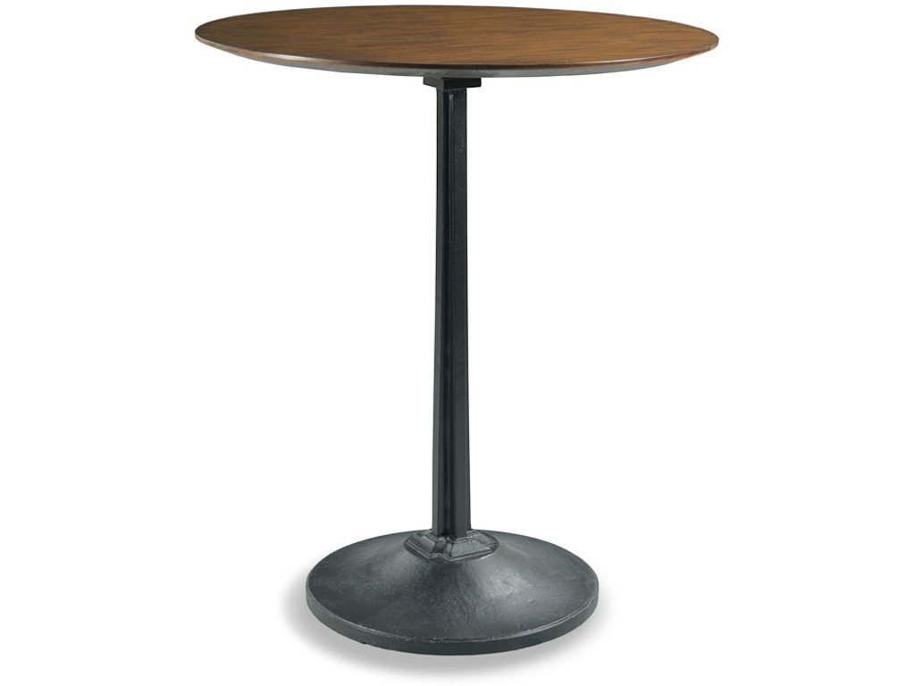 Bellevue Tasting Table - Counter