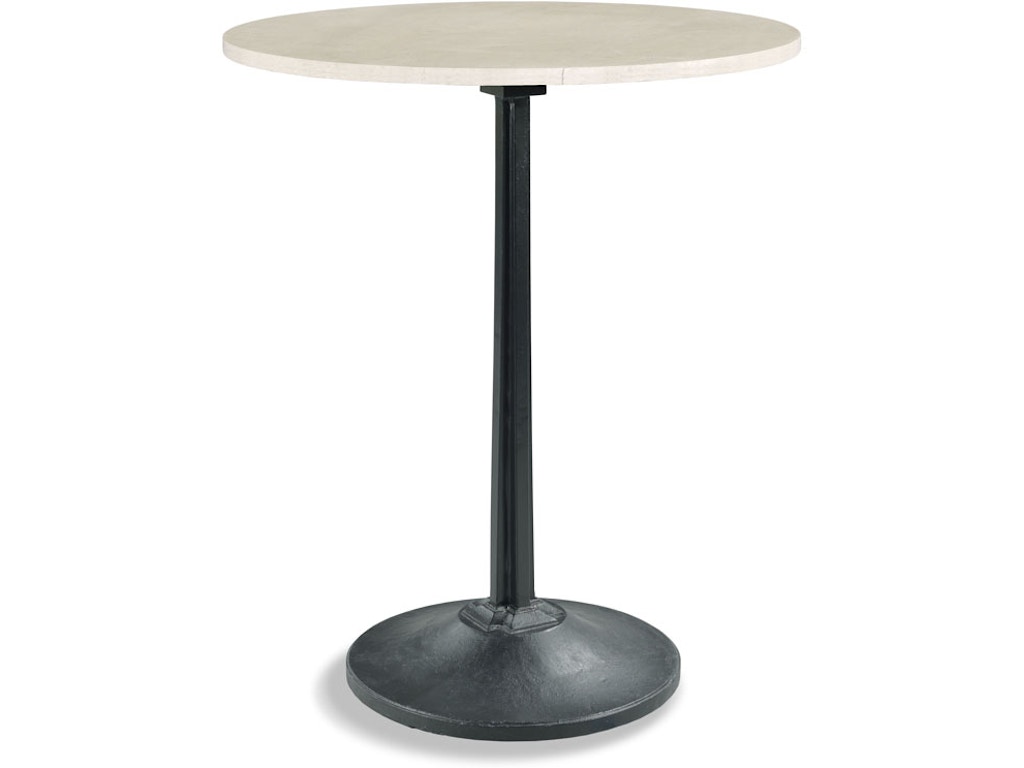 5502-smb-r Winston Pub Table - Image 1
