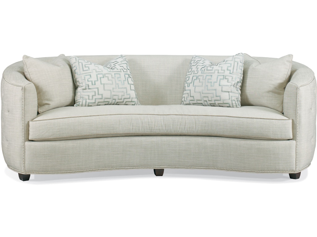 Rosabel Sofa