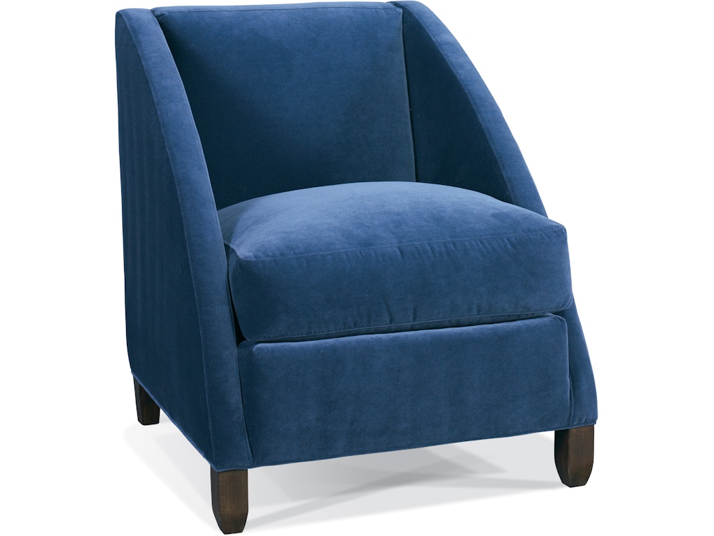 Peyton Chair