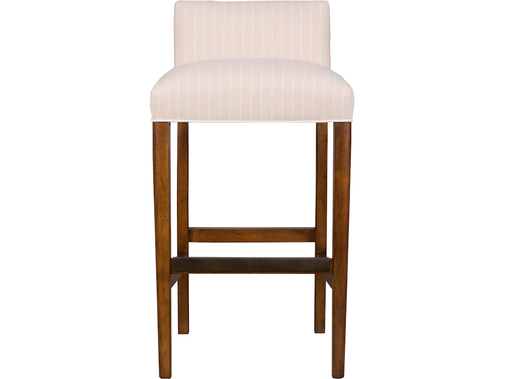 Gin Fizz/Harvey Wallbanger Bar Stool