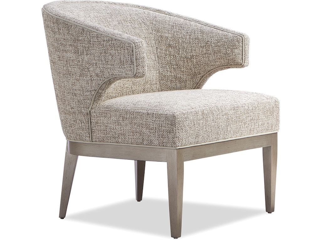 551_darcy_vestmica_laroys_antsilver_0423_hr Darcy Chair - Image 1