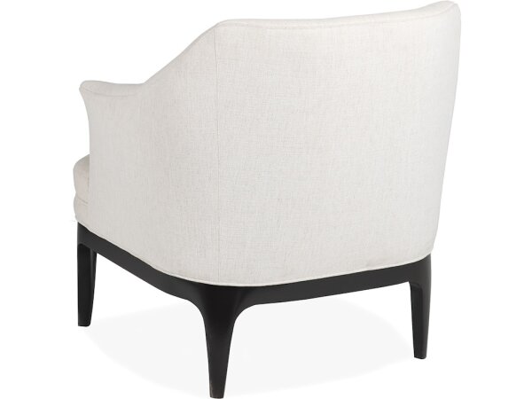 Raven Chair - Image 2