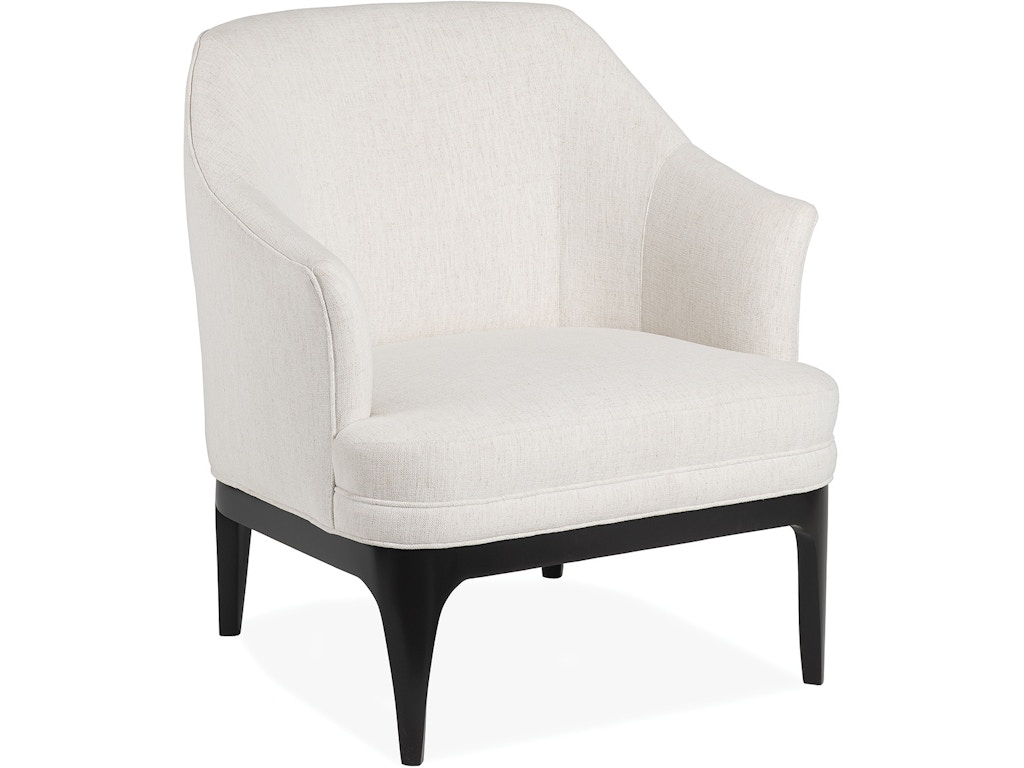 Raven Chair