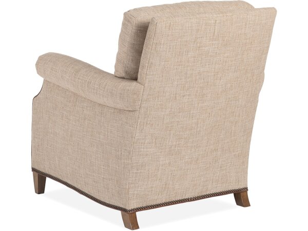 Huxley Chair - Image 2