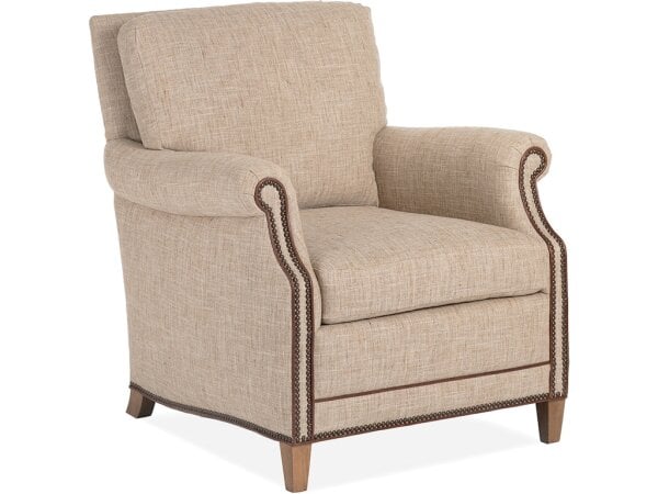 Huxley Chair