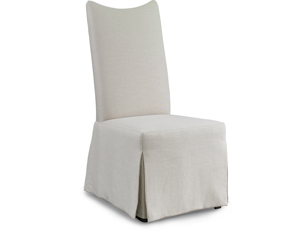 Laurel Chair