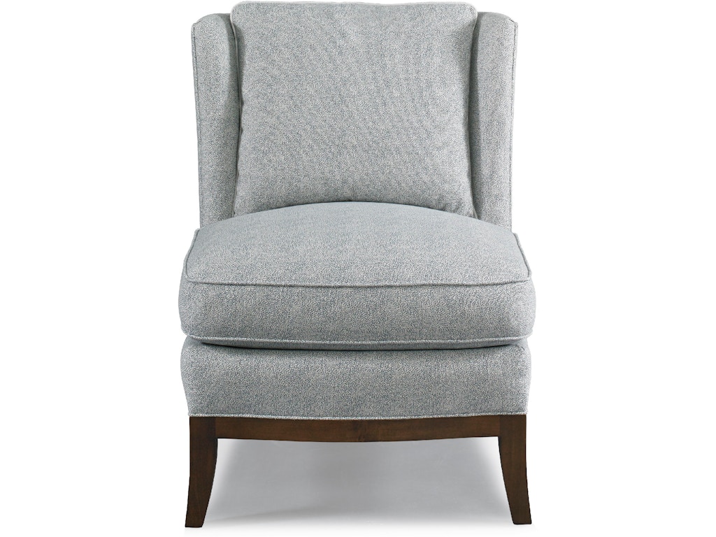 5605-01-front Cecily Chair - Image 1