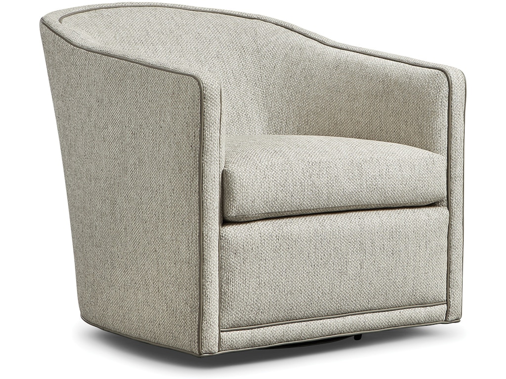 5616-s_maeve_casecobb_largre_1023_hr Maeve Swivel Chair - Image 1