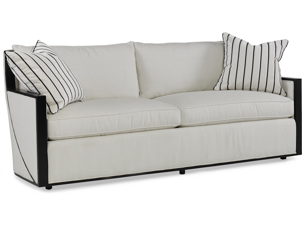 Maxwell Sofa