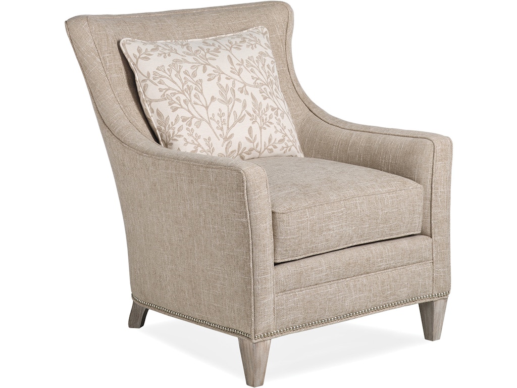 Delta Chair