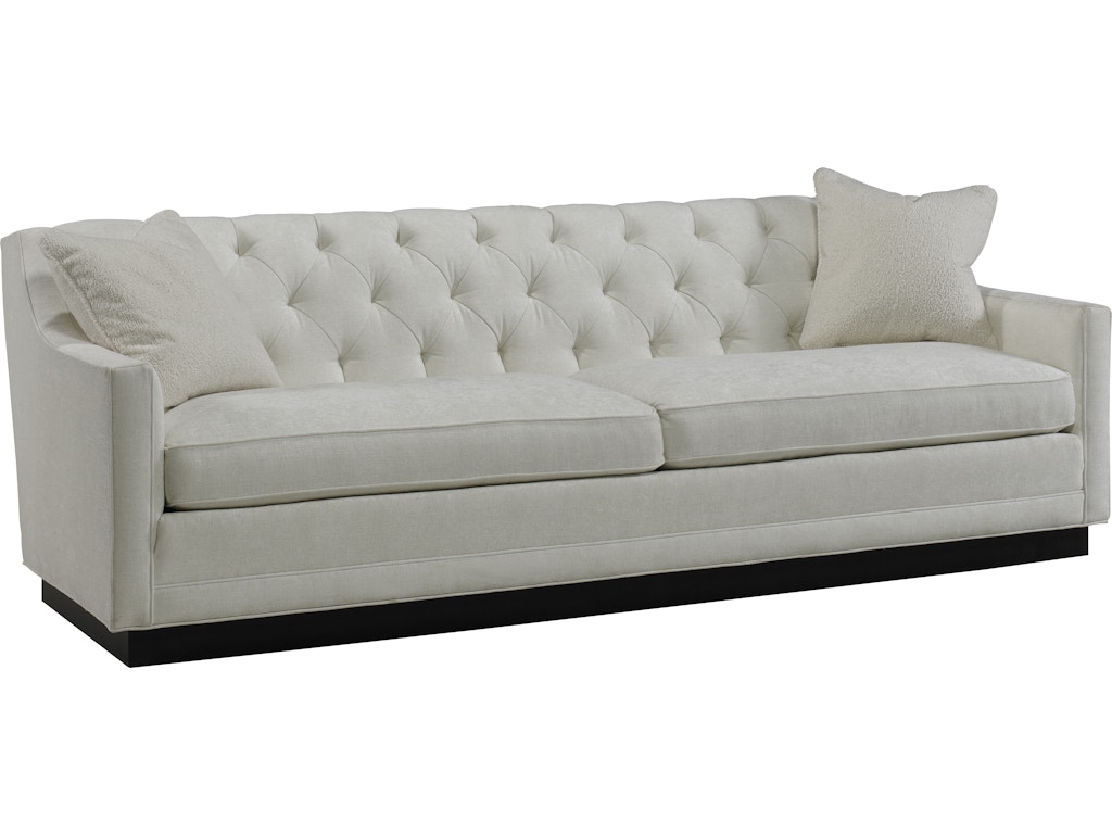 Slane Sofa