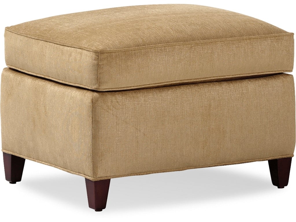 Ottoman