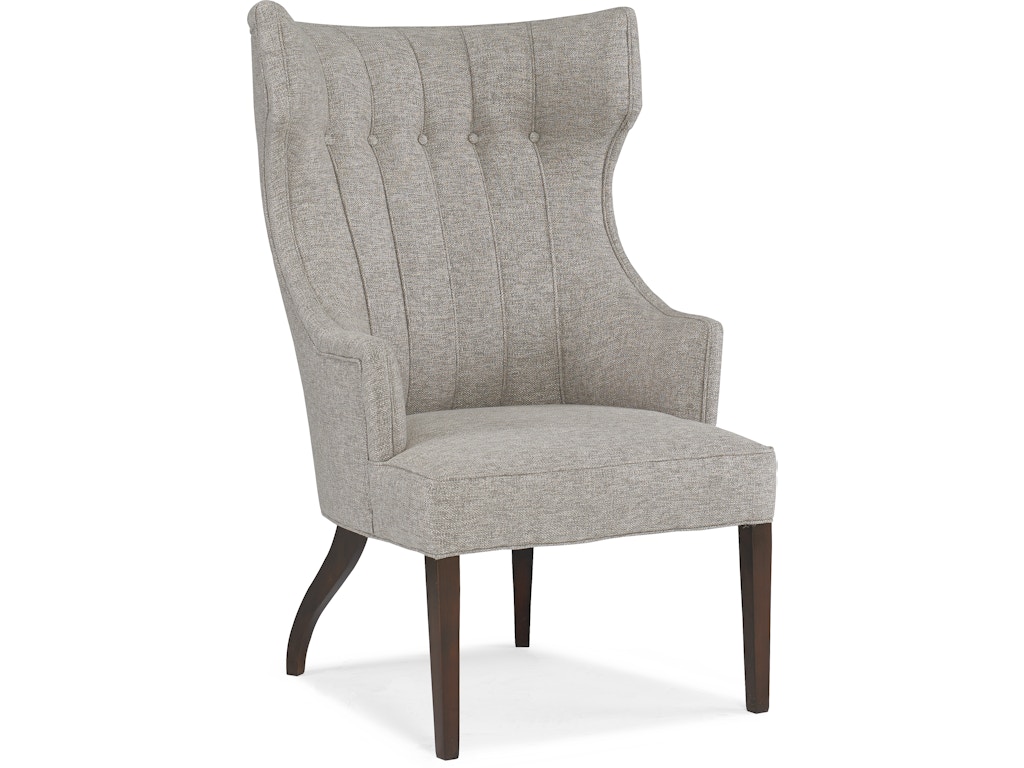 Stanton Chair
