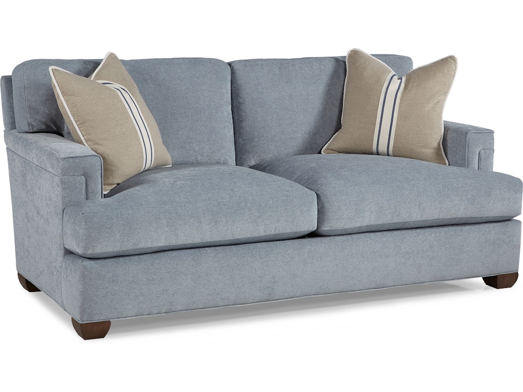Slade Mid Size Sofa