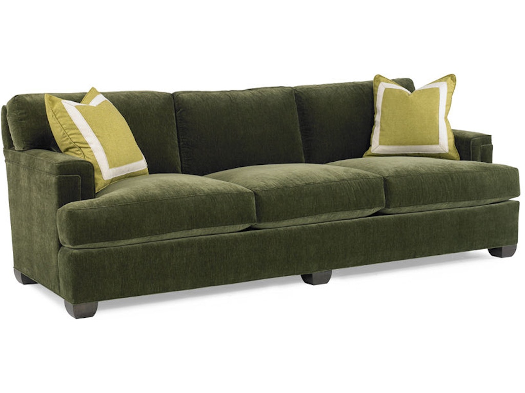 Slade Sofa