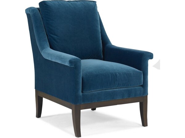 Michelle Chair