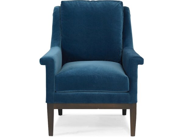 Michelle Chair - Image 2