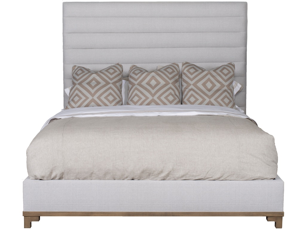 592dk-pf-ho Kelsey King Bed - Image 1