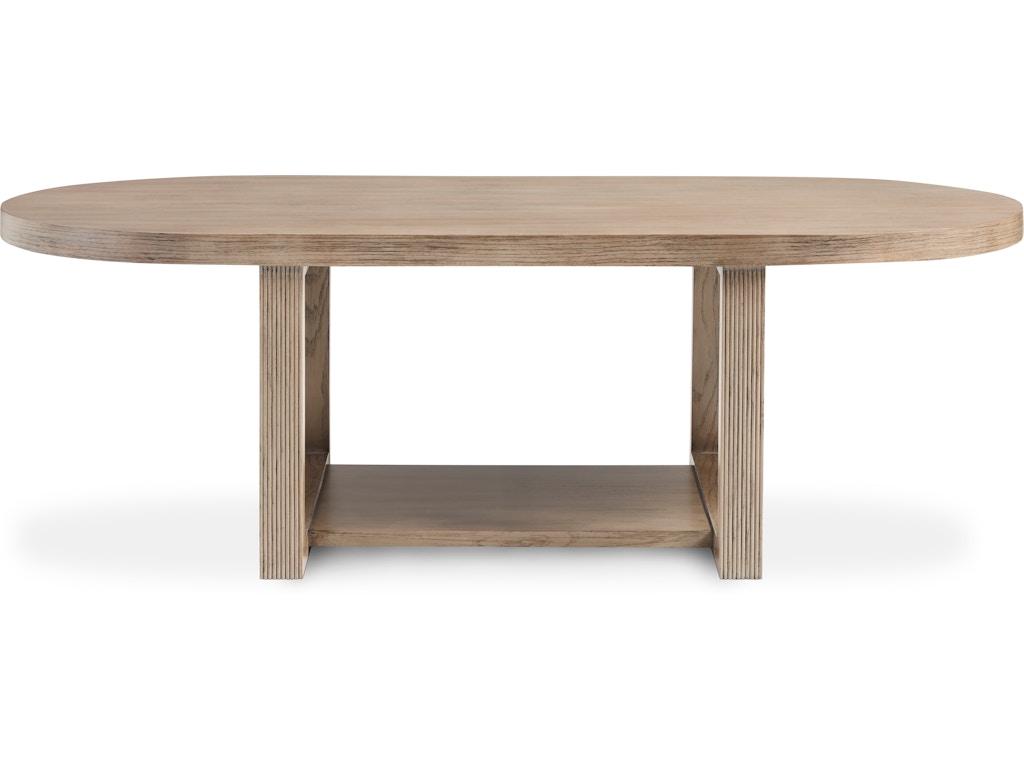 Orla Cocktail Table