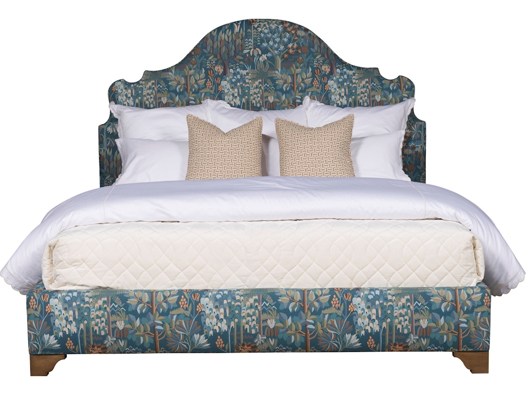Sadie/Sutton King Bed