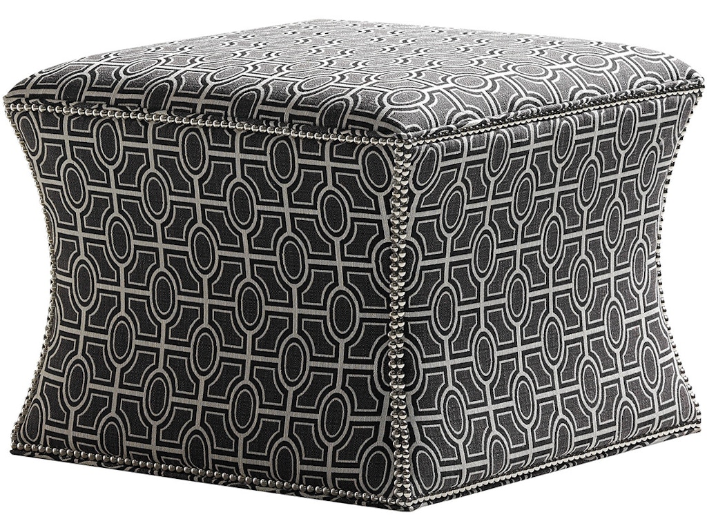 Shane Ottoman