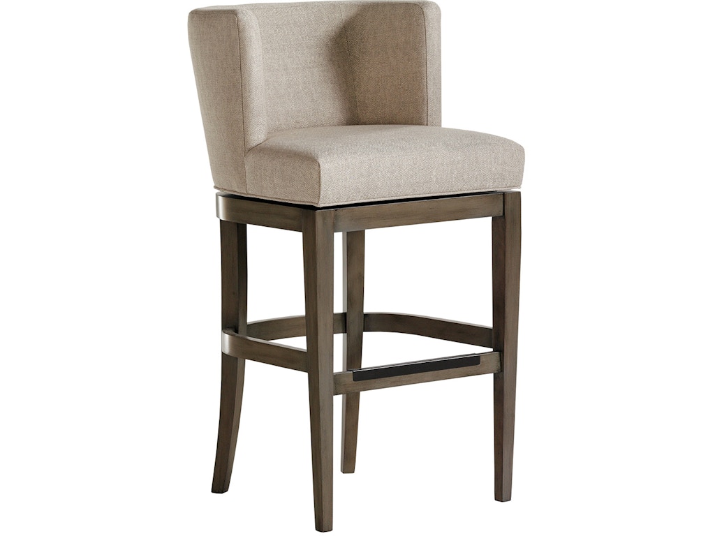 6-27-2016_7-51-41_am_1_hr Samuel Memory Swivel Barstool - Image 1