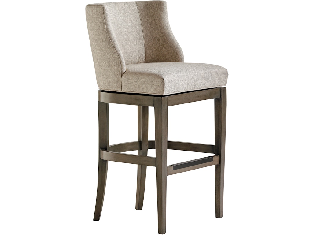 6-27-2016_7-56-13_am_1_hr Oscar Memory Swivel Barstool - Image 1