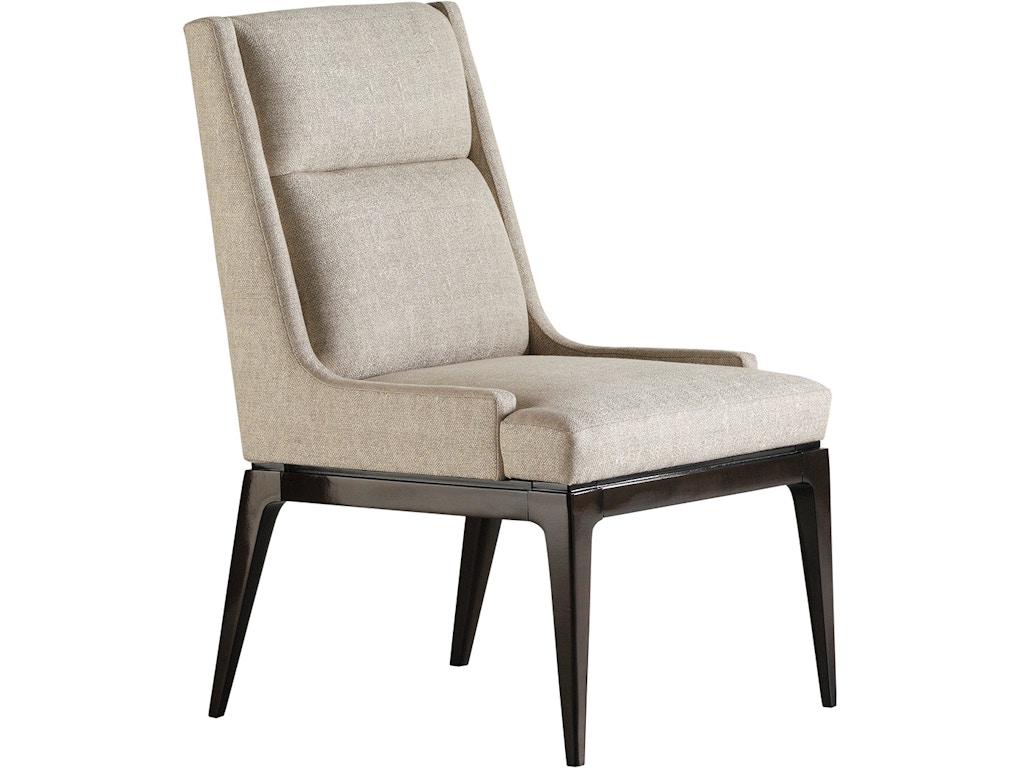 Montgomery Dining Chair