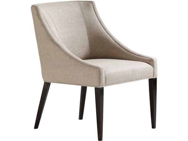 Silvana Dining Chair