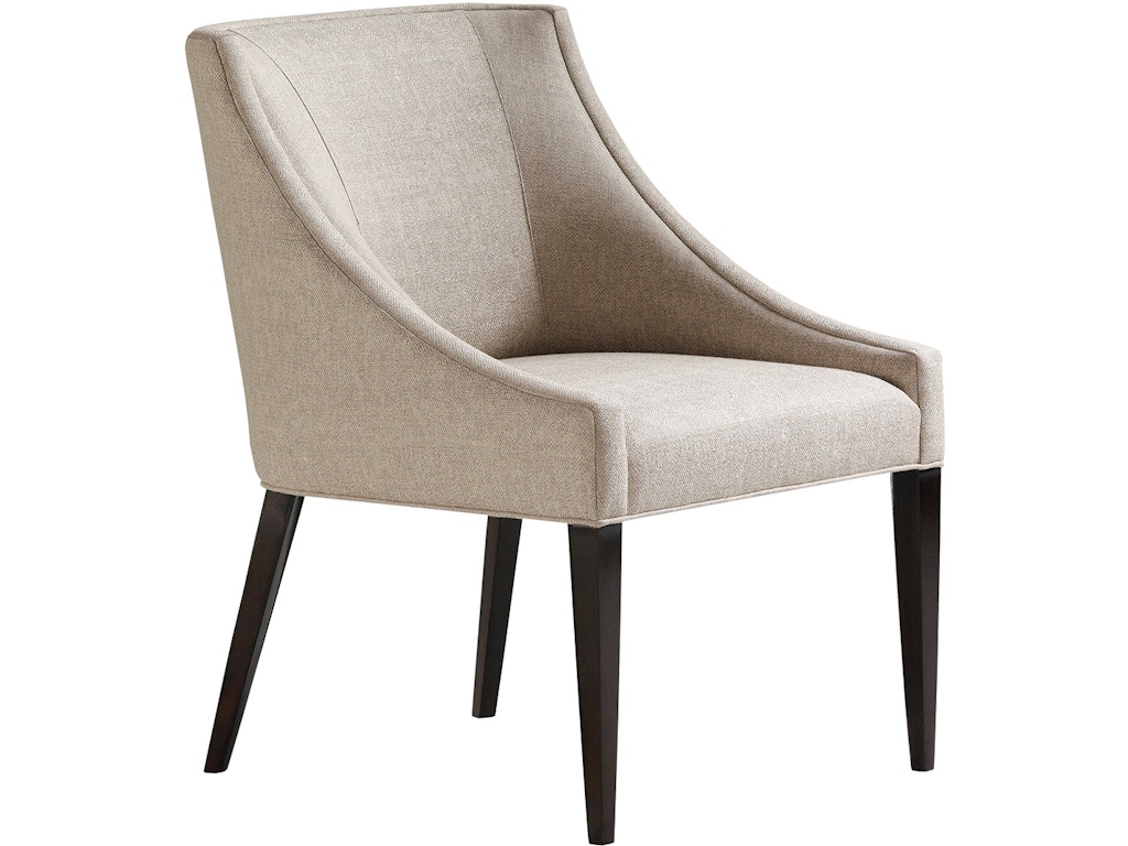 Silvana Dining Chair