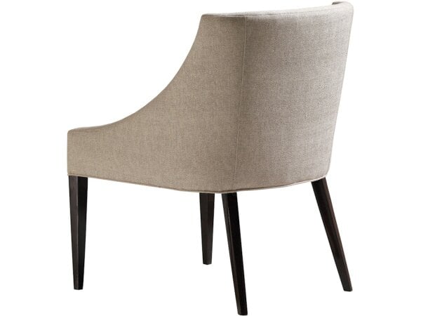 Silvana Dining Chair - Image 2