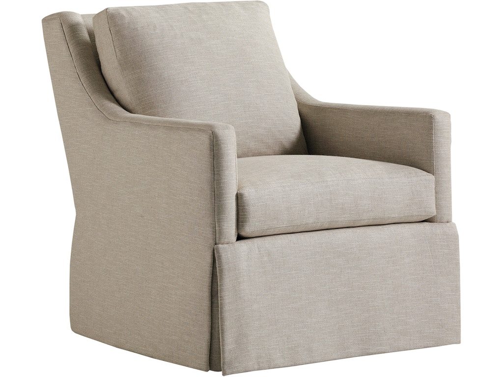 6-27-2016_8-42-50_am_1_hr Felicity Swivel Rocker - Image 1