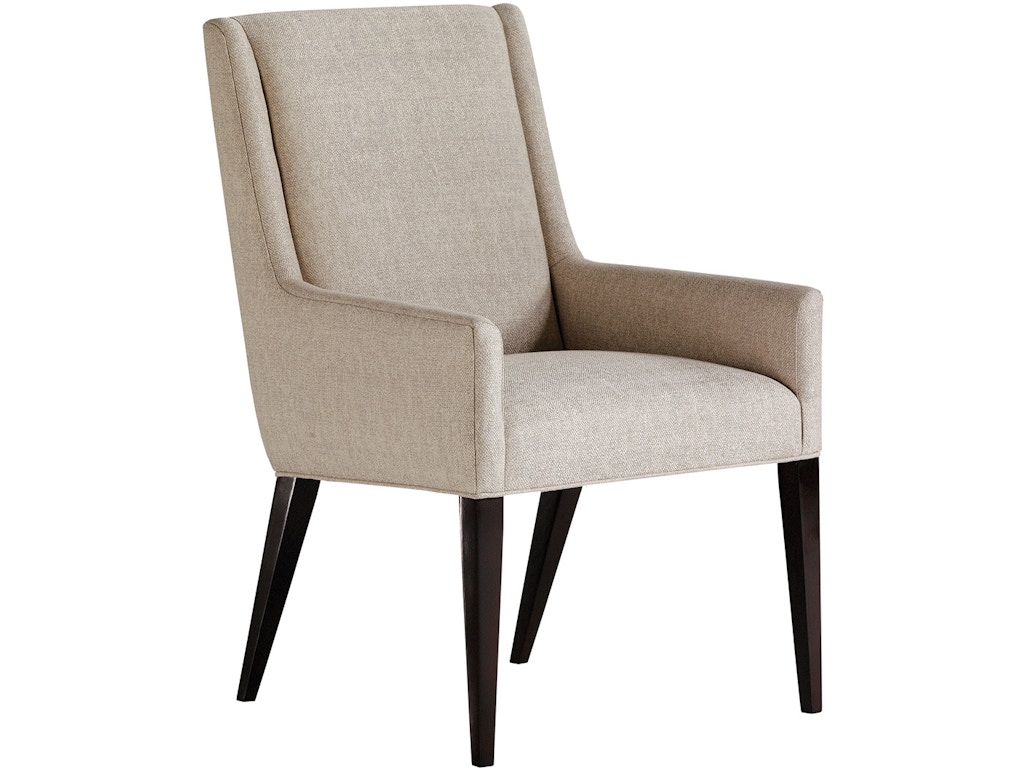 6-27-2016_8-47-23_am_1_hr Clemens Dining Chair - Image 1