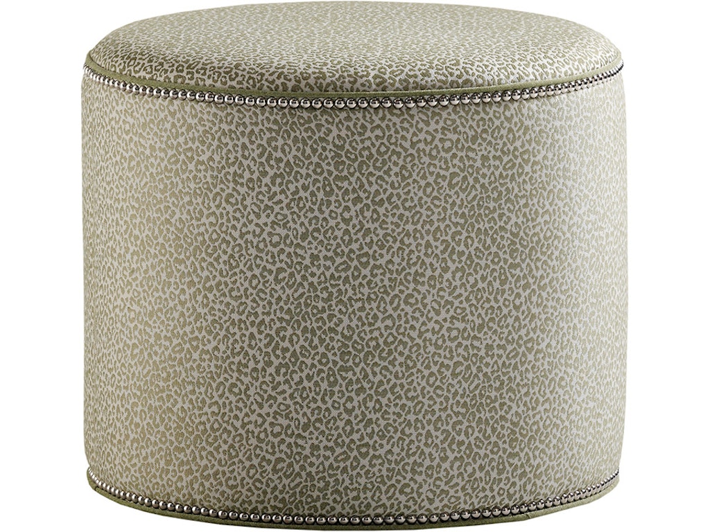 Lucy Ottoman