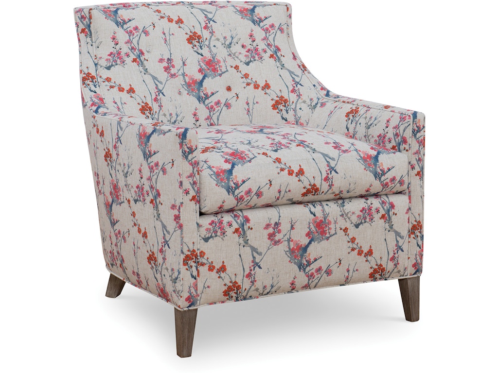 Melinda Chair