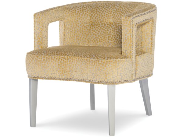 Fergie Chair