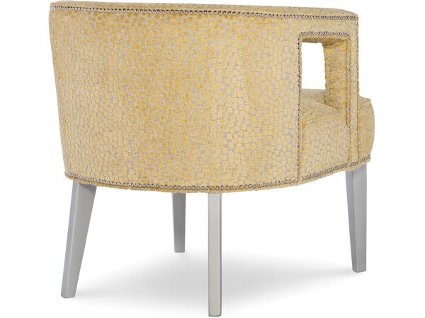 Fergie Chair - Image 2