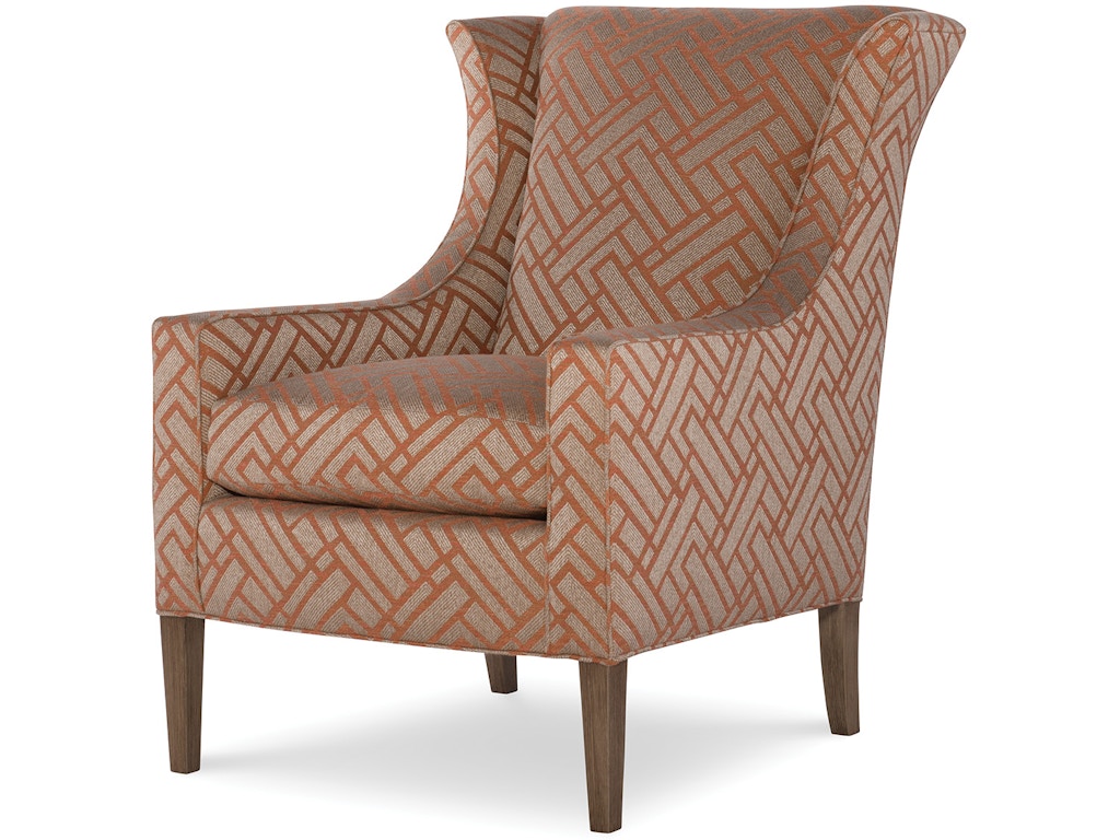 Jarvis Chair