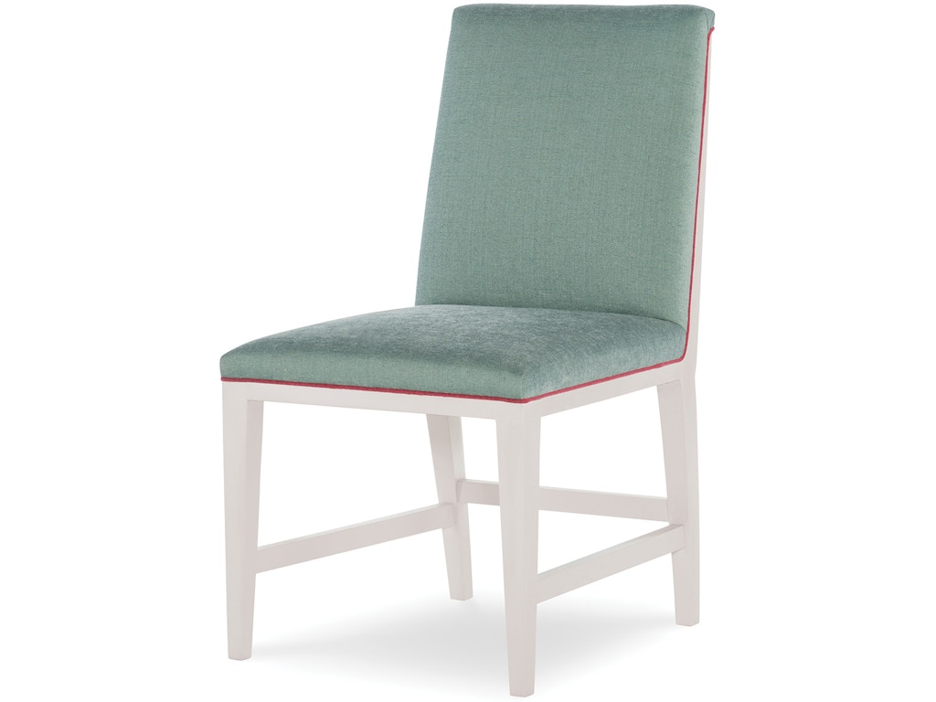 6-27-2018_8-03-38_am_1_hr Casino Dining Chair - Image 1