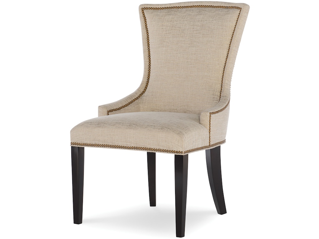 Jeanette Dining Chair